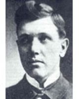 Charles B. Claggett
