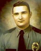 Floyd Joseph Haley
