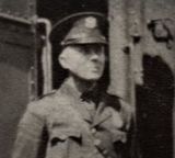 Humphrey Akin See
