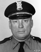 Ben Eddie Gerhart