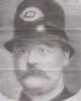 Charles Berry