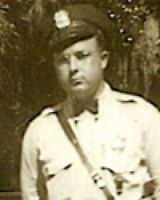 Harry F. Raines