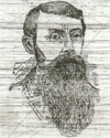 Edward Manlove
