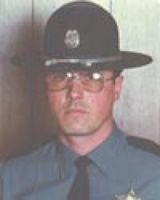 Richard James Schuening