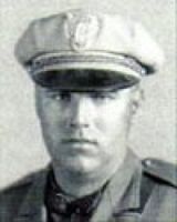 Ivan Casselman