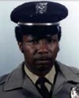 Robert T. Jordan