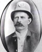 William P. Stephens