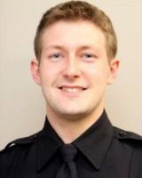 Matthew Henke Ruge