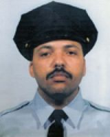 Ernest Carlyle Ricks, III