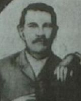 Galba E. Branson