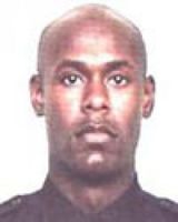 Clayton Wayne Hicks, Jr.