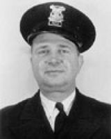 Harold C. Ewald