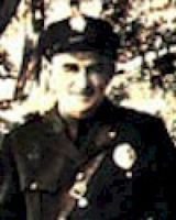 Edward A. Bertino