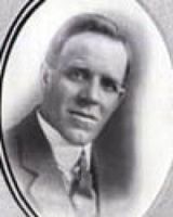 George P. Schneider