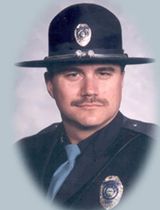 Uriah H. Sears