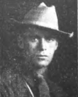 Thomas J. Scanlon