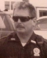 Charles John Wassil, Jr.