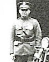 Ernest C. Loll