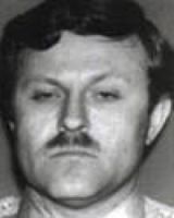 Richard E. Wagner