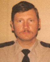 Gerald Douglas Johnson