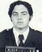 Frank Warren Whitby, Jr.