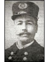 John Quinn