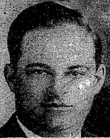 Charles F. Cummins, Jr.