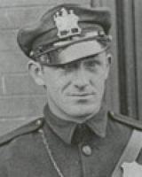 Kenneth W. Vandergrift