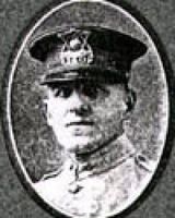 Frank Milanoski