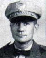 John A. Reed