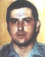 Gregory A. Principe