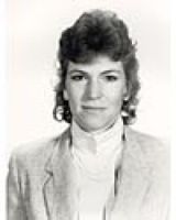 Robin L. Ahrens