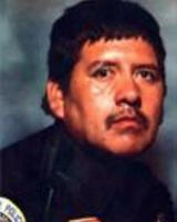 Tenney Gatewood, Jr.