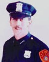 John Jantzen