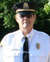 Orville Royal Smith, Jr.