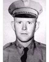 Larry B. Enloe