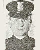 Dayton A. Winegar