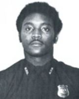 McCord Lee Springfield, Jr.