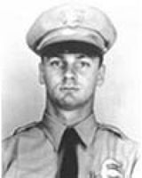 Michael J. Bushman