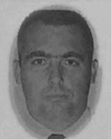 Donald Wyatt Gentry