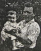 Harry Victor Worden