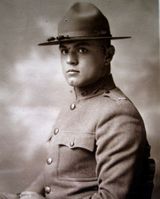 Rudolph Goss Vejar