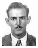Edward J. Moore