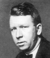 Robert K. Webster