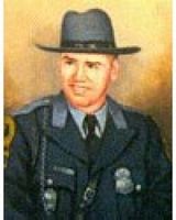 Henry Noel Harmon