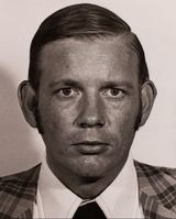 Roy Allan Chester