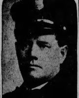 Francis Martin Heenan