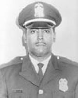 George Clifford Burnette, III