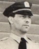 John Joseph Quinlan