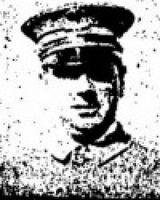 Frederick G. Mercer